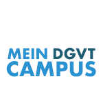 Mein DGVT Campus